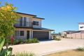 Property photo of 30/19 Gumtree Crescent Upper Coomera QLD 4209