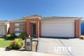 Property photo of 80 Fallingwater Drive Pakenham VIC 3810