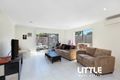 Property photo of 80 Fallingwater Drive Pakenham VIC 3810