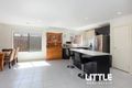 Property photo of 80 Fallingwater Drive Pakenham VIC 3810