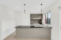 Property photo of 5 Oregan Way Roxburgh Park VIC 3064