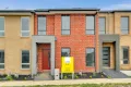 Property photo of 5 Oregan Way Roxburgh Park VIC 3064