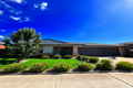 Property photo of 45 Azadi Crescent Strathtulloh VIC 3338
