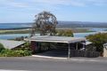 Property photo of 58 Monaro Street Merimbula NSW 2548