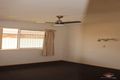 Property photo of 23 Chancellor Drive Urraween QLD 4655