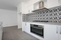 Property photo of 48 Firebrand Grove Baldivis WA 6171
