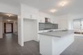 Property photo of 48 Firebrand Grove Baldivis WA 6171