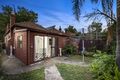 Property photo of 144 Tennyson Street Elwood VIC 3184