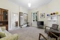 Property photo of 144 Tennyson Street Elwood VIC 3184