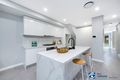 Property photo of 25A Barrawinga Street Telopea NSW 2117