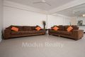 Property photo of 21/20 Halfway Drive Ormeau QLD 4208