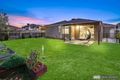 Property photo of 27 Woolybush Drive Tarneit VIC 3029