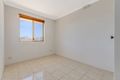 Property photo of 17 Windermere Circle Joondalup WA 6027