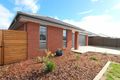 Property photo of 26 Fairway Crescent Shearwater TAS 7307