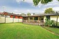 Property photo of 11 Faraday Road Leumeah NSW 2560