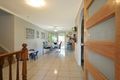 Property photo of 27 Dundee Drive Banora Point NSW 2486