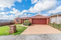 Property photo of 18 Grange Crescent Warragul VIC 3820