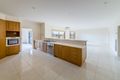 Property photo of 18 Grange Crescent Warragul VIC 3820