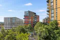 Property photo of 634/2 Wattlebird Road Wentworth Point NSW 2127