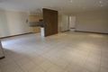 Property photo of 142B Alfred Road Chipping Norton NSW 2170