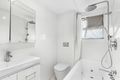 Property photo of 12/15 East Esplanade Manly NSW 2095