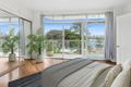 Property photo of 12/15 East Esplanade Manly NSW 2095
