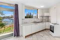 Property photo of 12/15 East Esplanade Manly NSW 2095