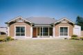 Property photo of 4 McFarlane Street Meningie SA 5264