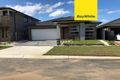 Property photo of 7 Hellcat Road Edmondson Park NSW 2174