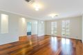 Property photo of 44 Vickers Vimy Parade Northgate SA 5085