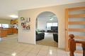 Property photo of 27 Dundee Drive Banora Point NSW 2486