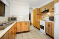 Property photo of 19 Morindo Drive Kirwan QLD 4817