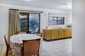 Property photo of 19 Morindo Drive Kirwan QLD 4817
