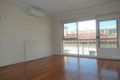 Property photo of 8/59 Carlisle Street St Kilda VIC 3182