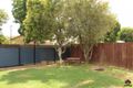 Property photo of 23 Chancellor Drive Urraween QLD 4655