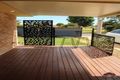 Property photo of 23 Chancellor Drive Urraween QLD 4655