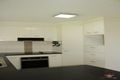 Property photo of 23 Chancellor Drive Urraween QLD 4655