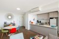 Property photo of 1706/157 Redfern Street Redfern NSW 2016