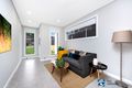 Property photo of 25A Barrawinga Street Telopea NSW 2117
