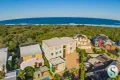 Property photo of 2/21 Driftwood Close Caves Beach NSW 2281