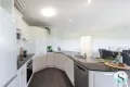 Property photo of 2/21 Driftwood Close Caves Beach NSW 2281