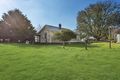 Property photo of 1695 Old Sale Road Buln Buln East VIC 3821