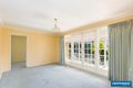 Property photo of 77 Morgan Crescent Curtin ACT 2605