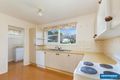 Property photo of 77 Morgan Crescent Curtin ACT 2605