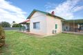 Property photo of 17 One And All Road Price SA 5570