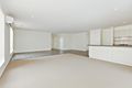 Property photo of 4 Baratta Road Tarneit VIC 3029