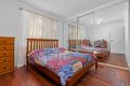 Property photo of 9 Emerald Place Cartwright NSW 2168