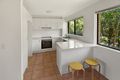 Property photo of 9/43 Lower Gay Terrace Caloundra QLD 4551