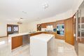 Property photo of 16 St Andrews Drive Pymble NSW 2073