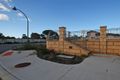Property photo of 34 Solaia Loop Woodvale WA 6026